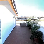 Puerto Banus, Superior 3Br Penthouse In Marbella