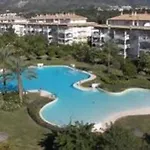 Puerto Banus, Superior 3Br Penthouse In Marbella