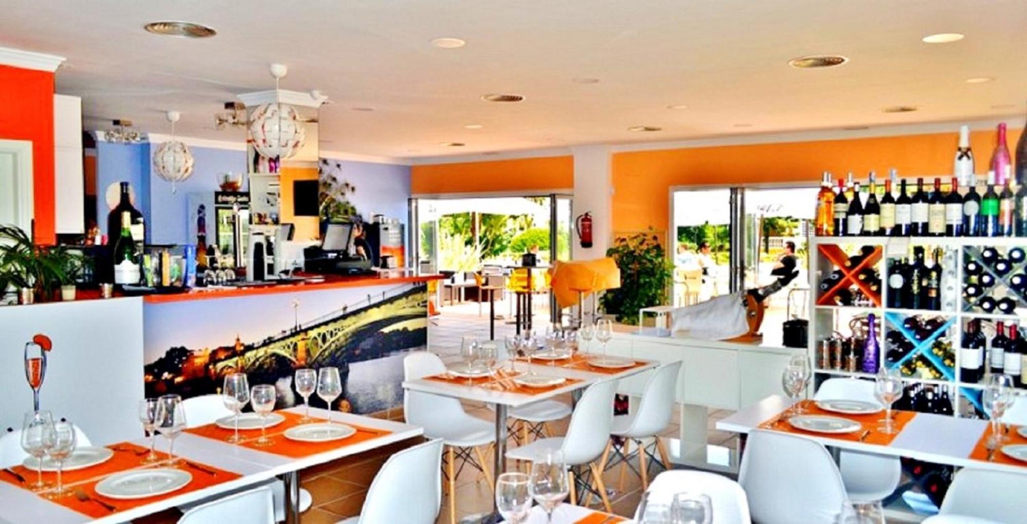 Apartment Puerto Banus, Superior 3br Penthouse In