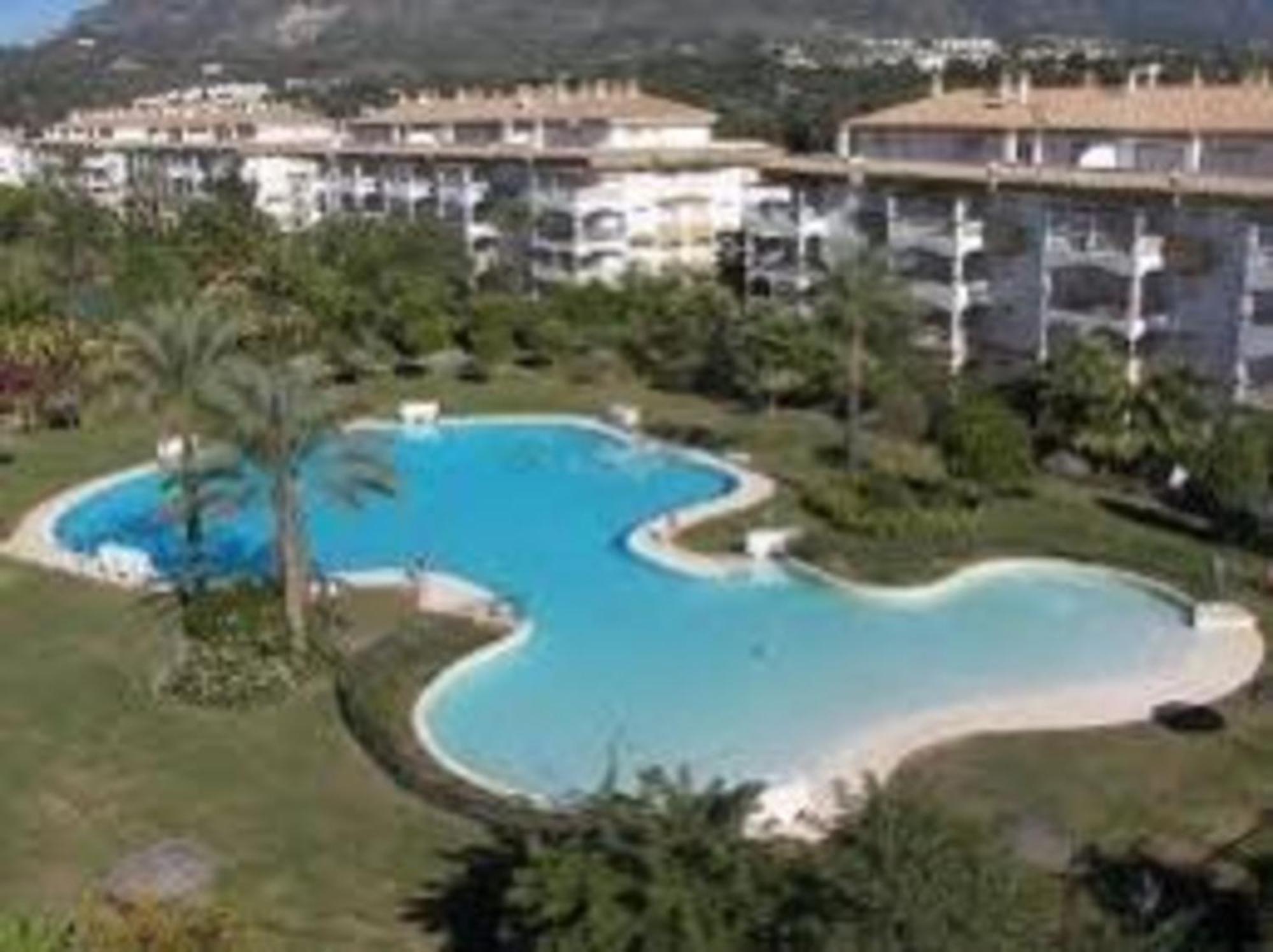 Puerto Banus, Superior 3br Penthouse In Apartment