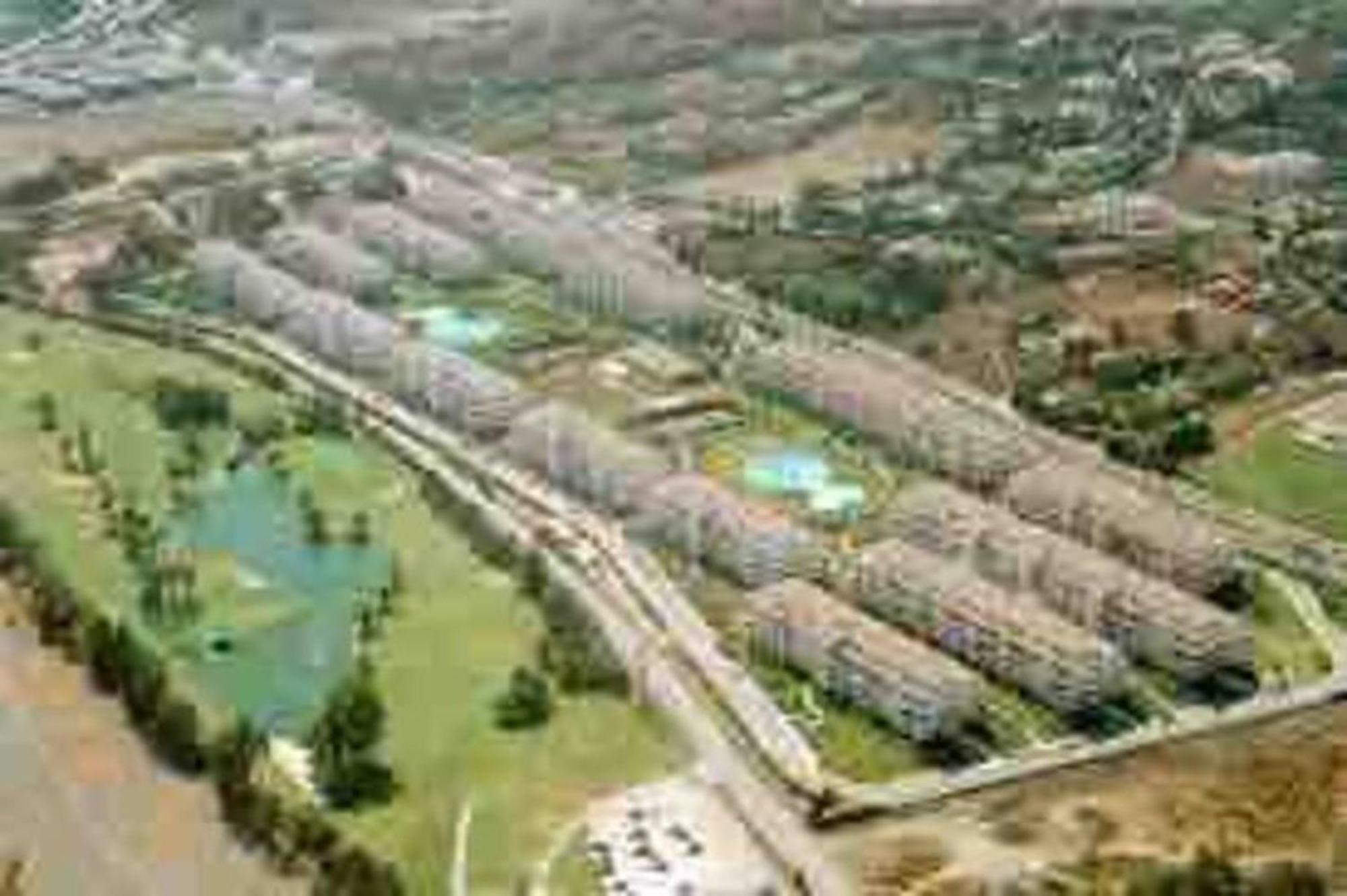 Apartment Puerto Banus, Superior 3br Penthouse In
