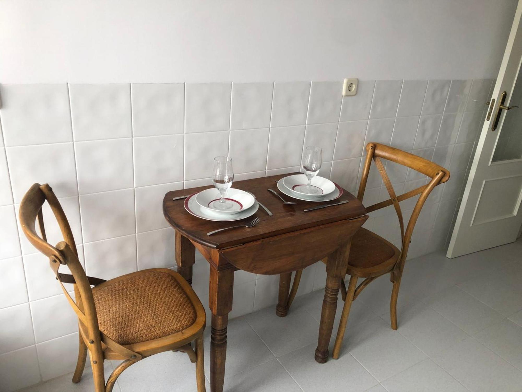 Apartment Puerto Banus, Superior 3br Penthouse In *